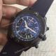 2017 Replica Breitling Chronomat Mens Watch 1762831 ()_th.jpg